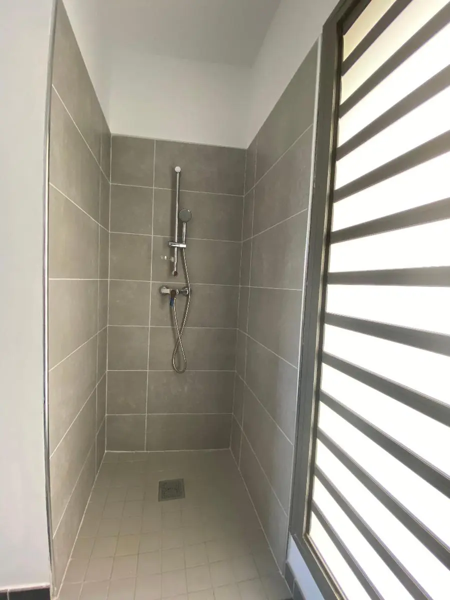 Photo 16 Maison 4 pièces 86.31m²