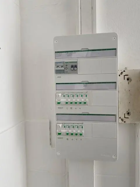 Photo 5 Local Commercial 50m²