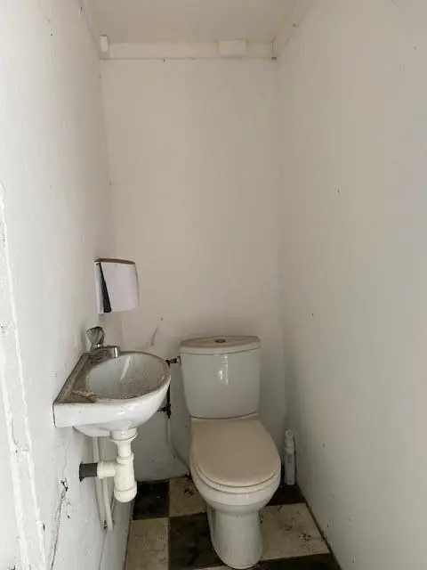 Photo 6 Local Commercial 50m²