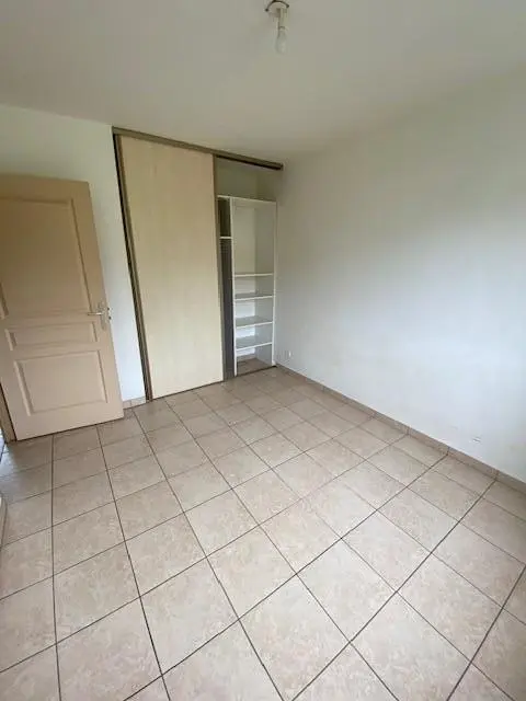 Photo 9 Maison 4 pièces 94m²