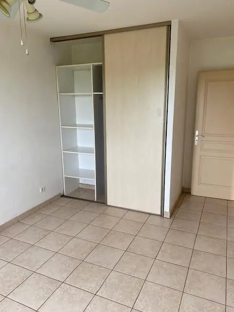 Photo 8 Maison 4 pièces 94m²