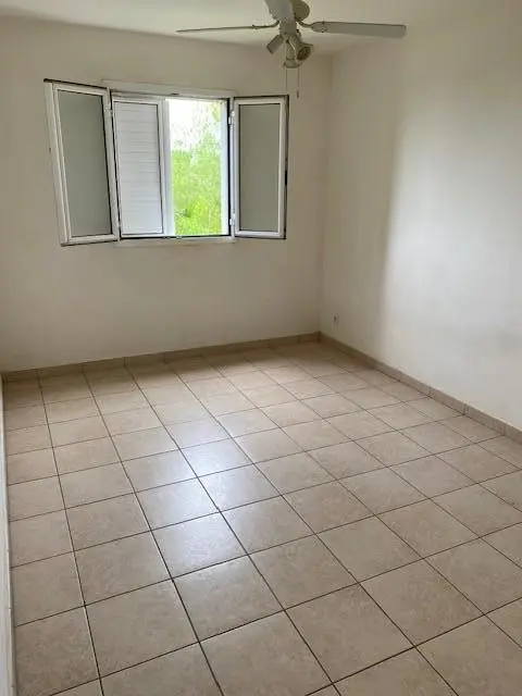 Photo 10 Maison 4 pièces 94m²