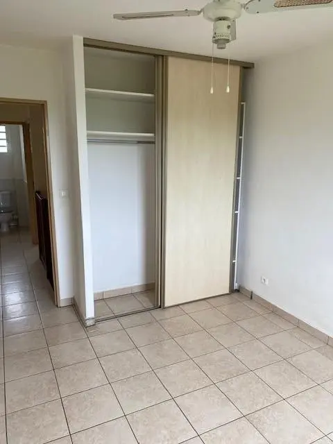 Photo 11 Maison 4 pièces 94m²