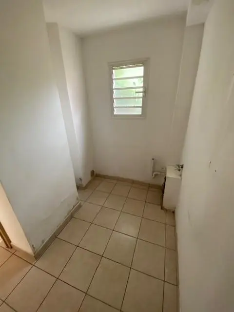 Photo 12 Maison 4 pièces 94m²