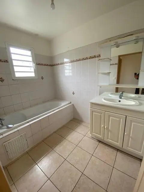 Photo 7 Maison 4 pièces 94m²