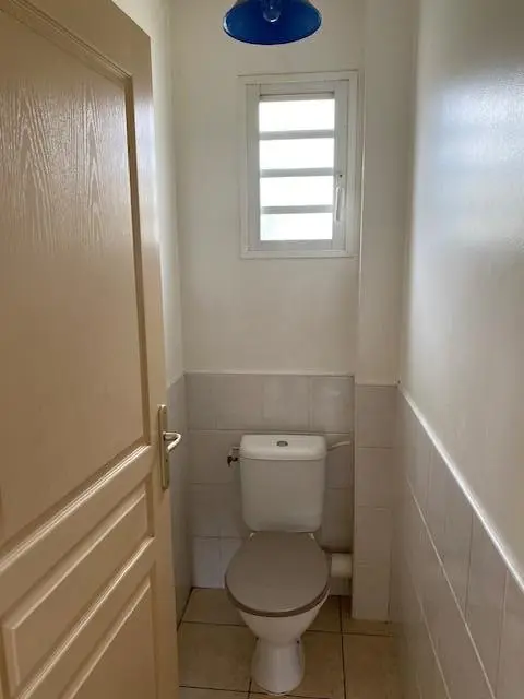 Photo 13 Maison 4 pièces 94m²