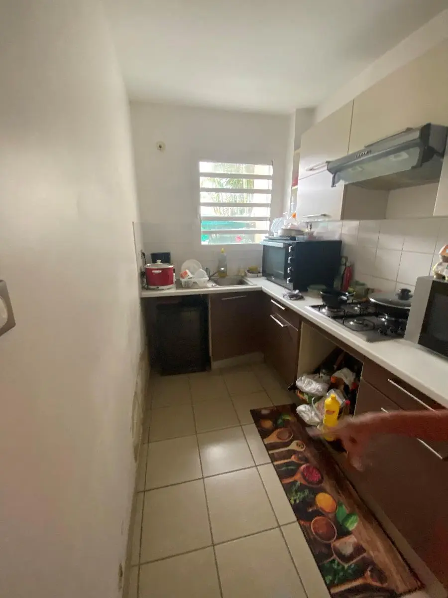 Photo 4 Maison 3 pièces 87.78m²