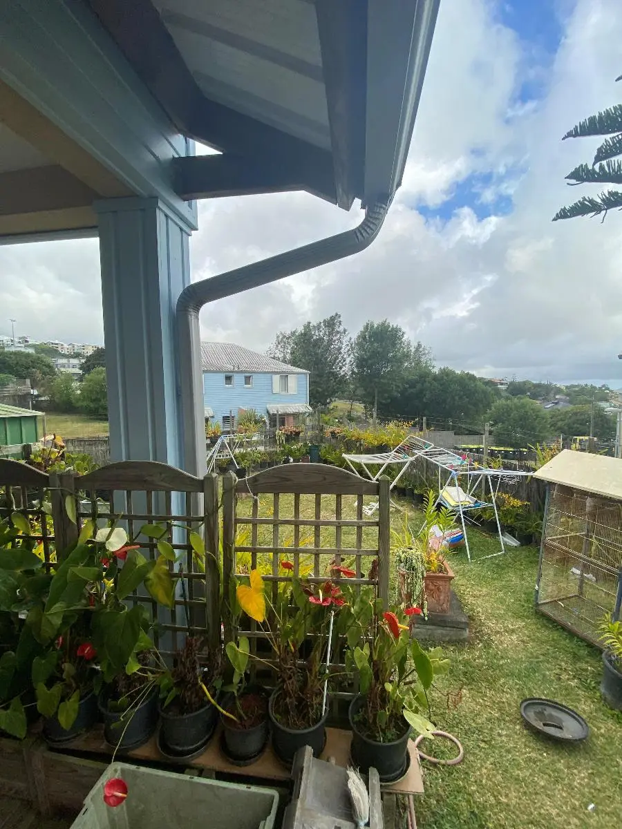 Photo 6 maison Le Tampon