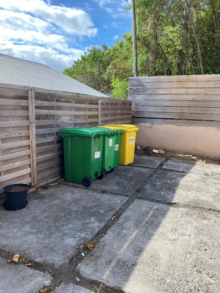 Photo 4 Local Commercial 45m²