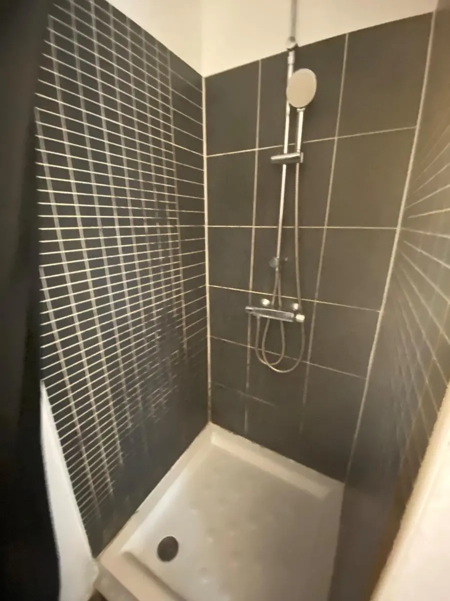 Photo 6 Appartement 1 pièce 27m²