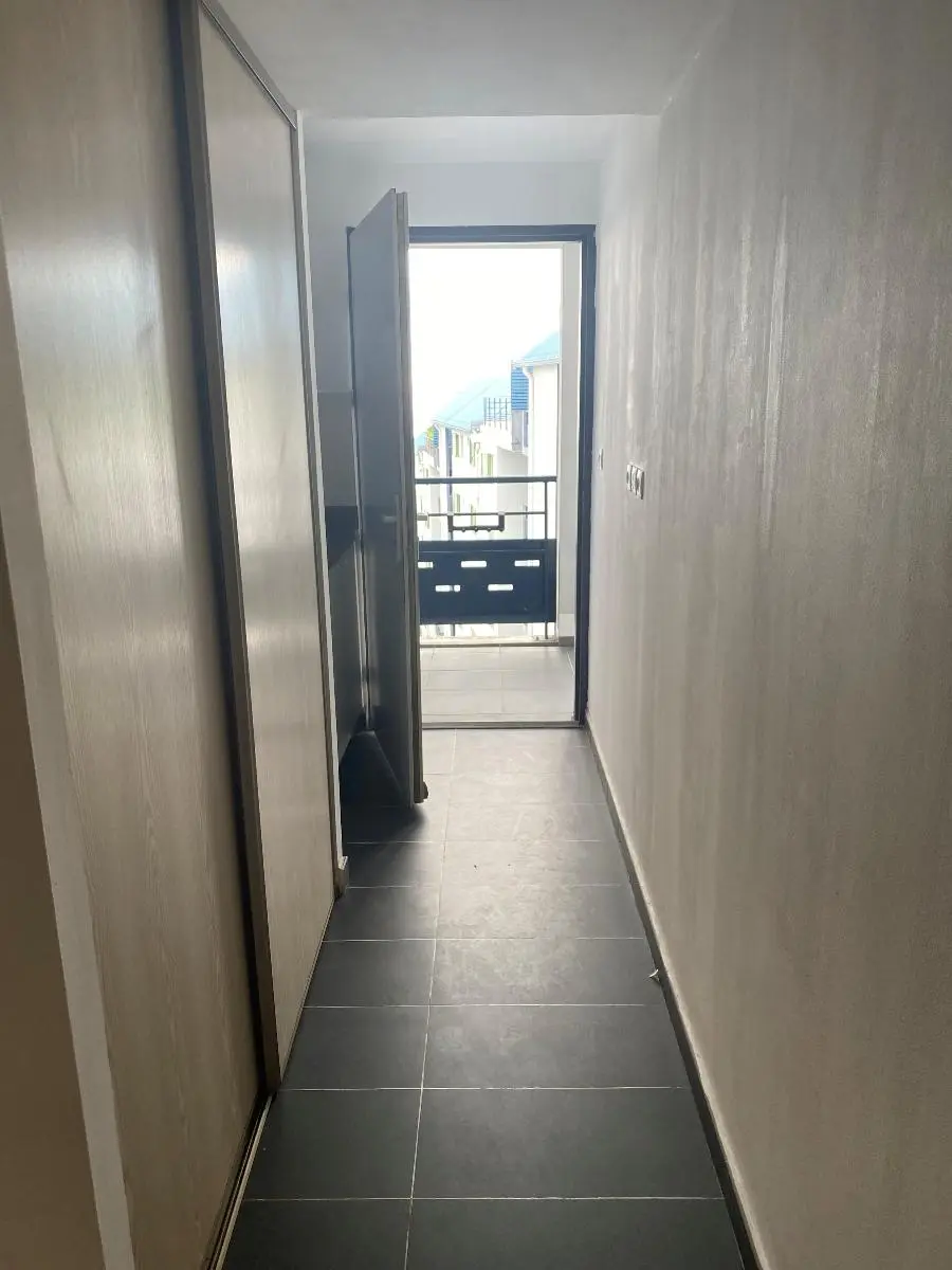 Photo 5 Appartement 1 pièce 27m²