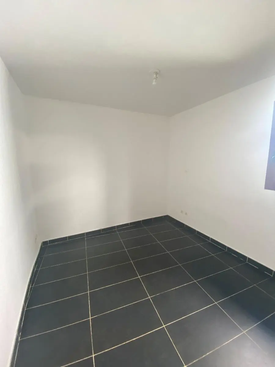 Photo 5 Appartement 2 pièces 35.74m²