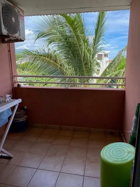 Photo 12 Appartement 4 pièces 85m²