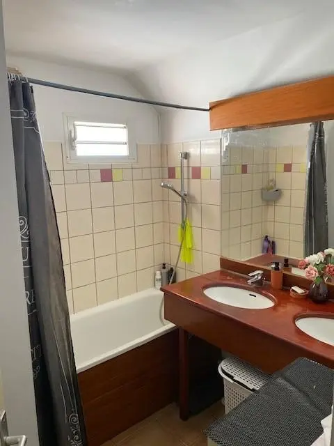 Photo 11 Appartement 4 pièces 85m²