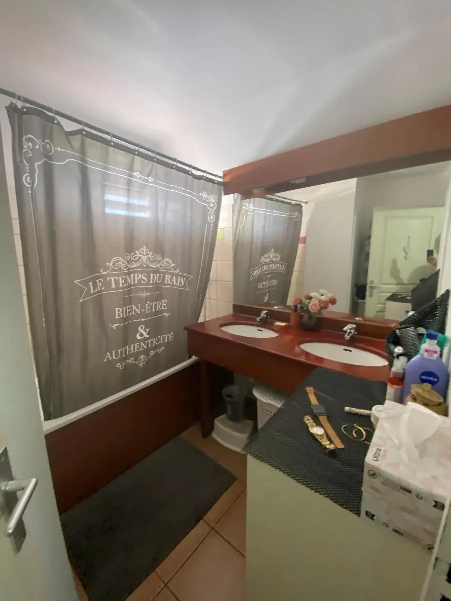 Photo 6 Appartement 4 pièces 85m²