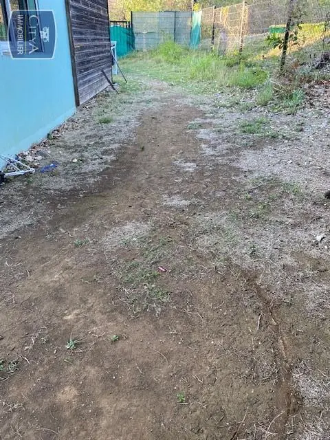 Photo 12 Appartement 3 pièces 60m²