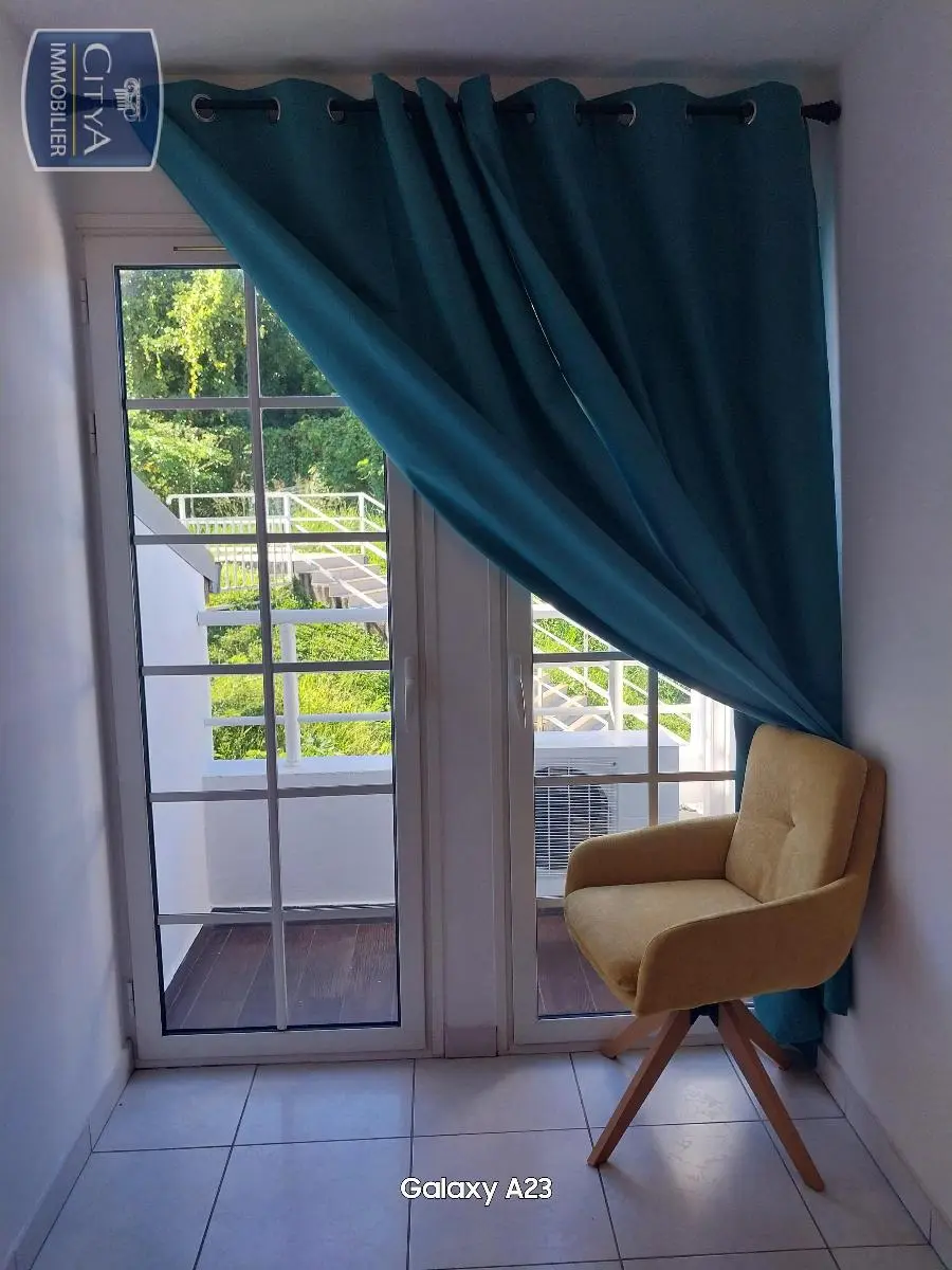 Photo 11 Appartement 2 pièces 60m²