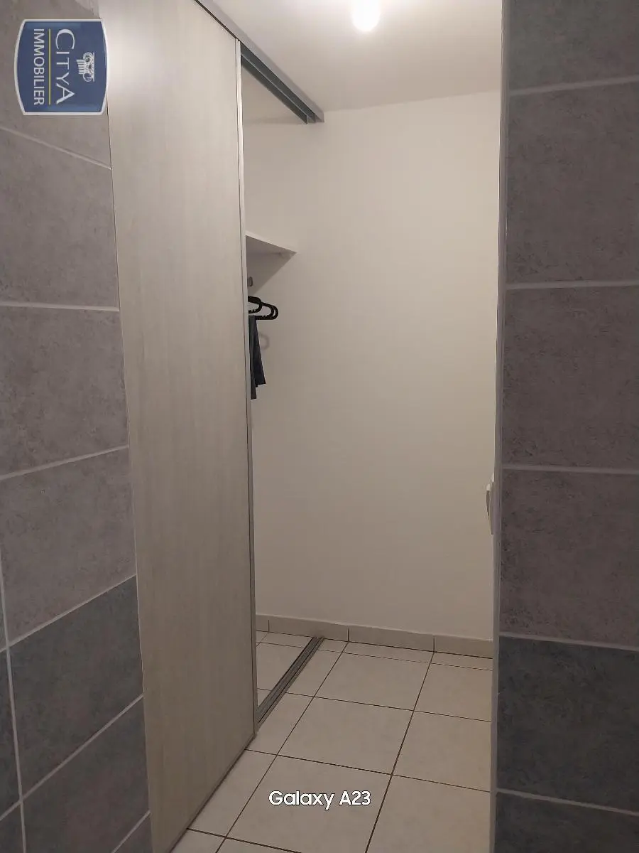 Photo 12 Appartement 2 pièces 60m²