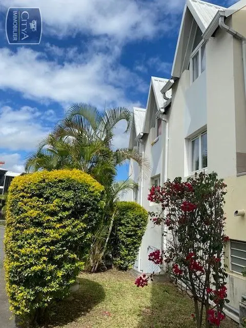 Photo 1 Appartement 1 pièce 20m²