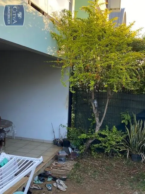 Photo 9 Appartement 3 pièces 60m²