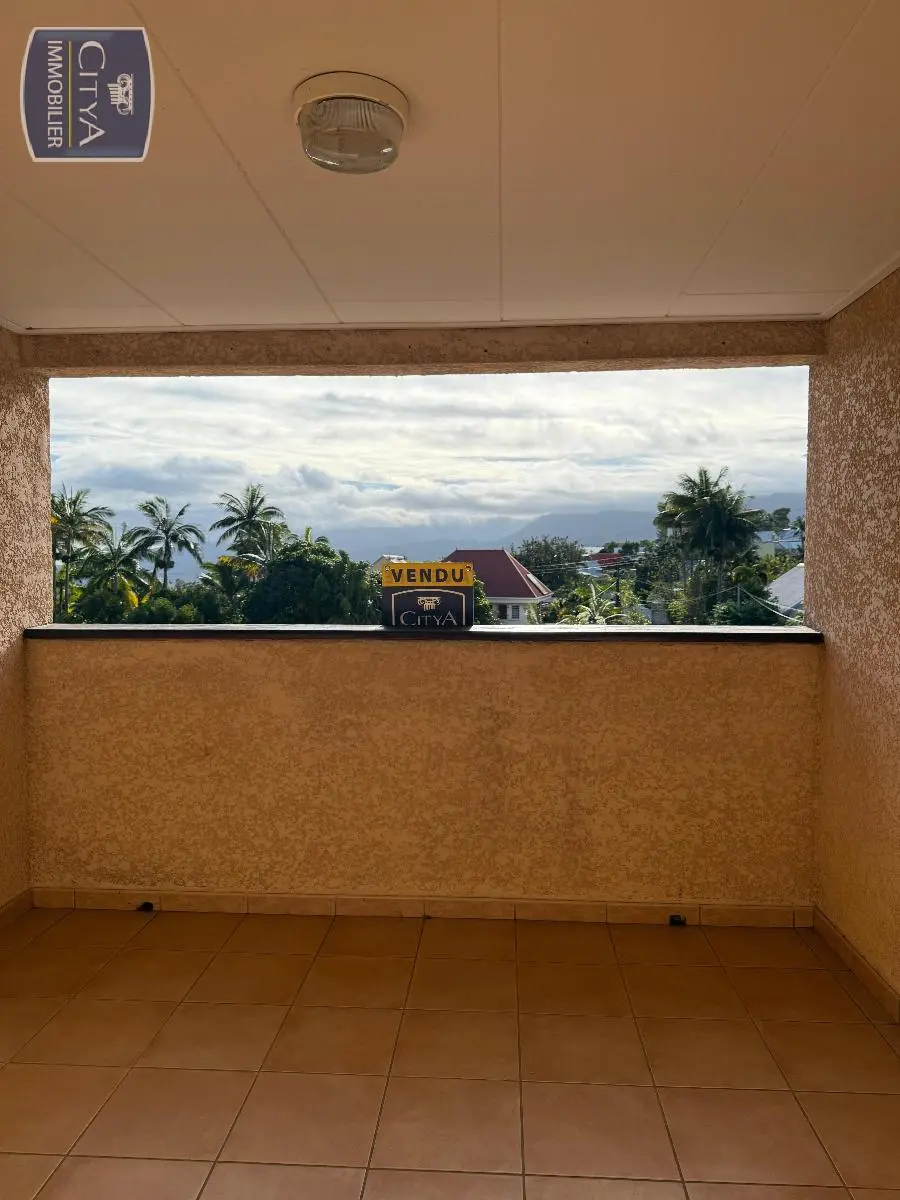 Photo 4 Appartement 3 pièces 65m²