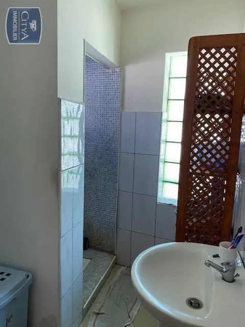 Photo 6 Appartement 3 pièces 58m²