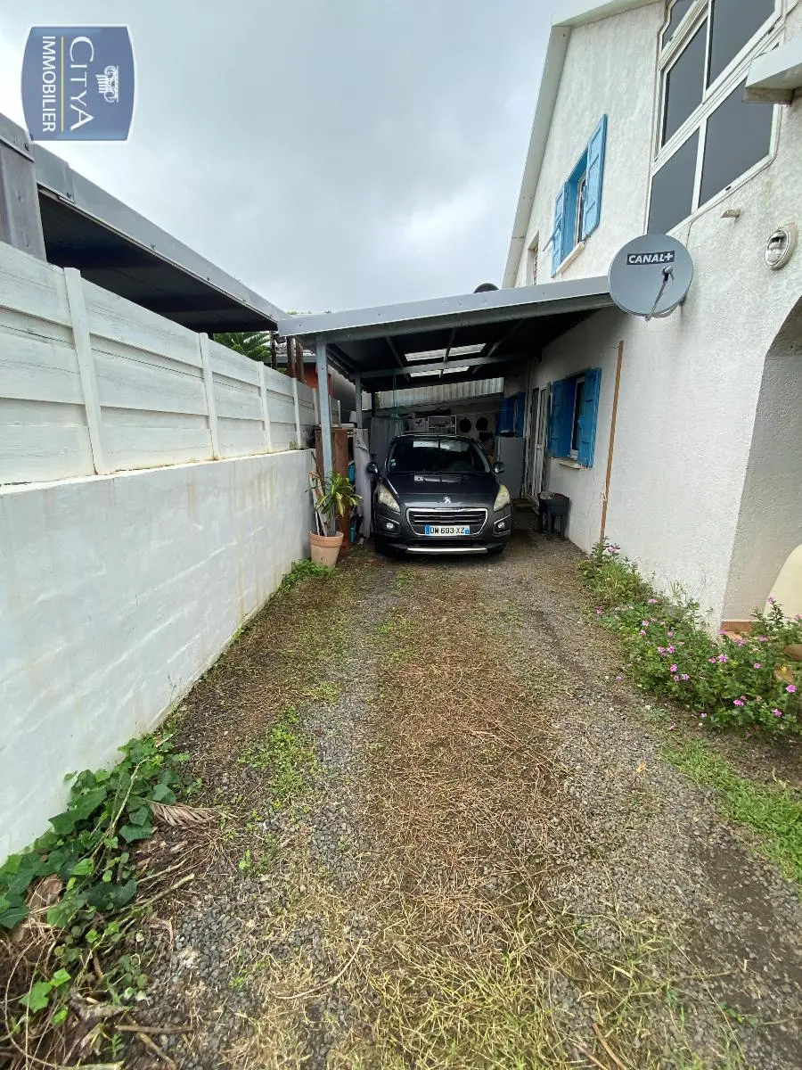 Photo 11 Maison 136m²