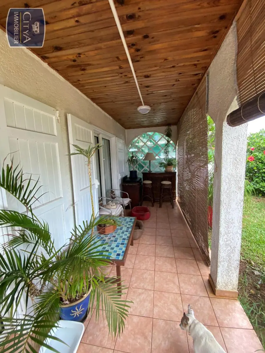 Photo 3 Maison 136m²