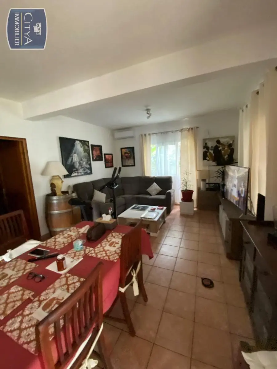 Photo 6 Maison 136m²