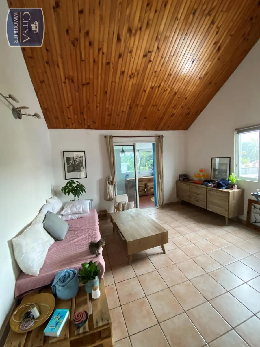 Photo 13 Maison 136m²