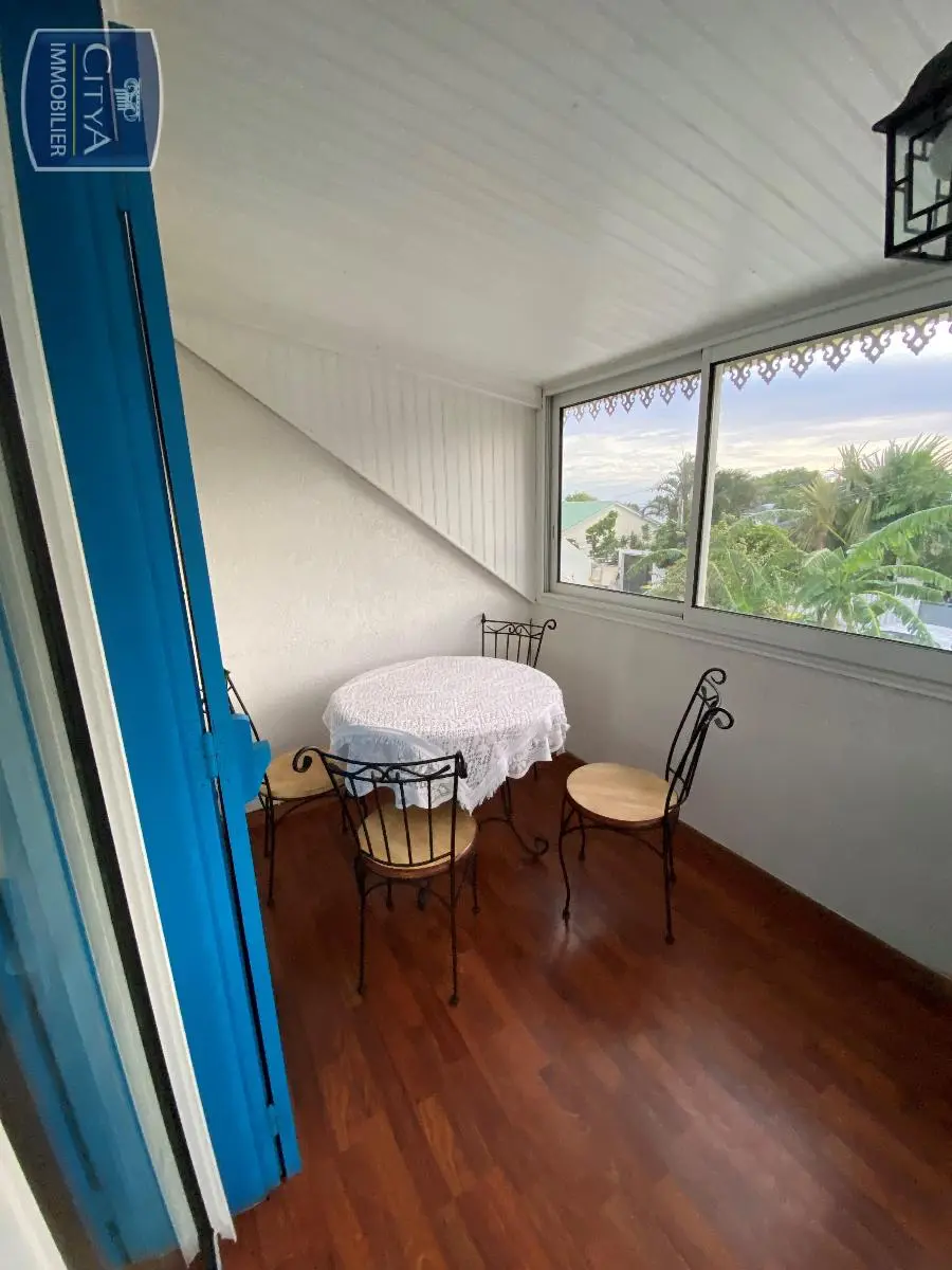 Photo 14 Maison 136m²