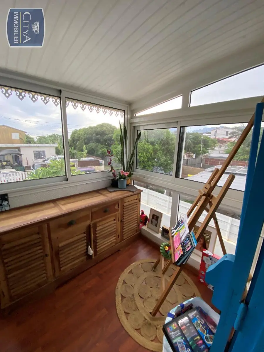 Photo 15 Maison 136m²