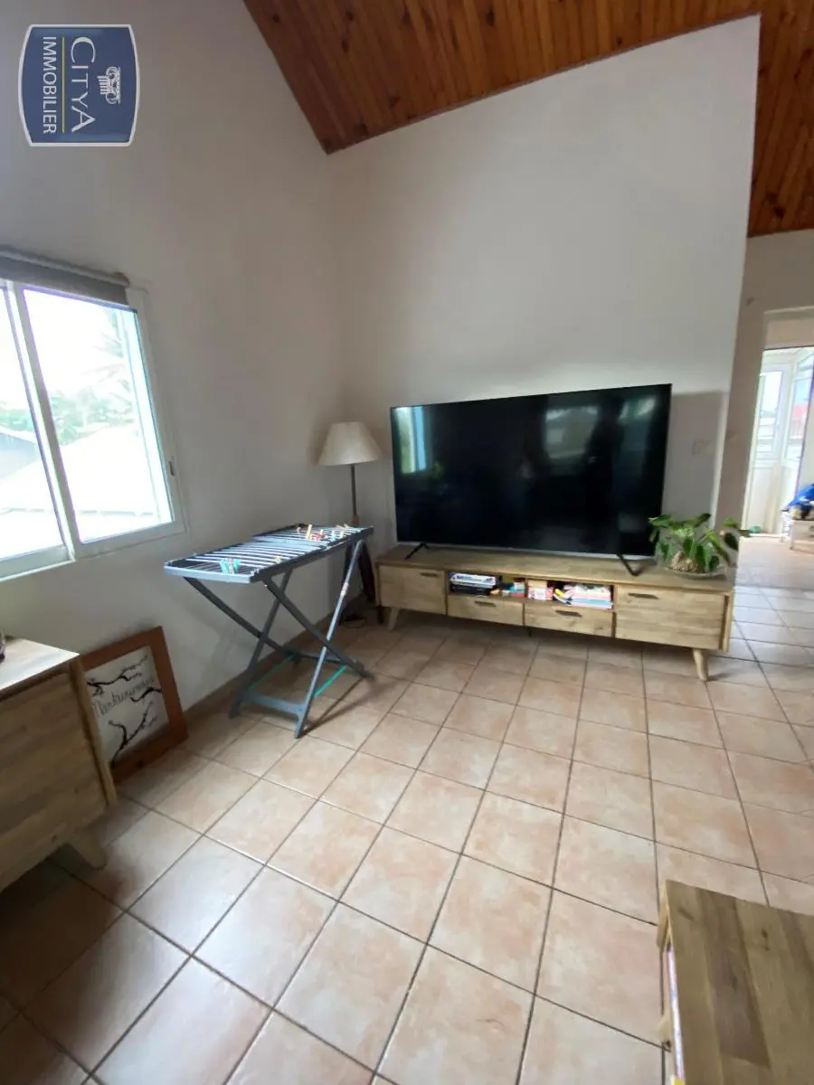 Photo 16 Maison 136m²