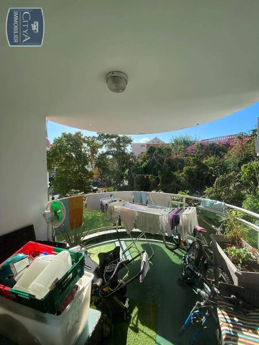 Photo 8 Appartement 3 pièces 68.51m²