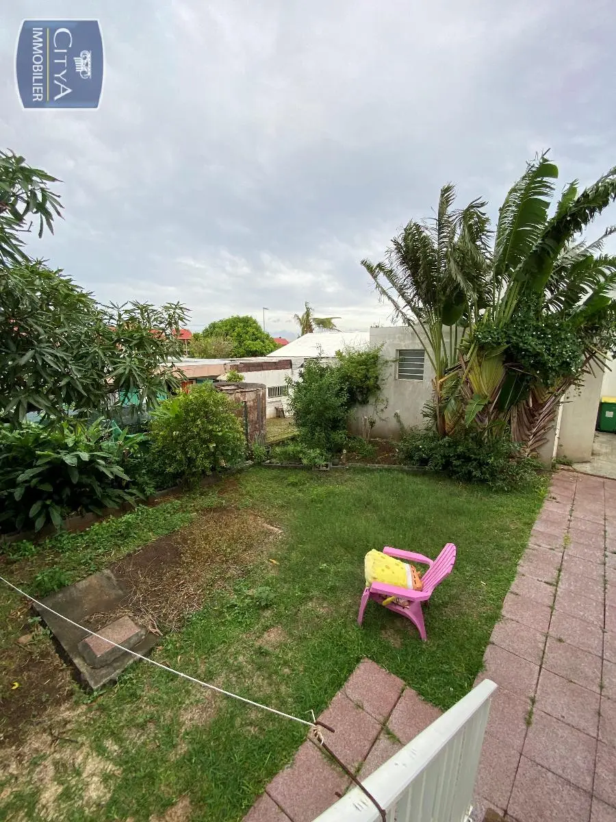 Photo 19 Maison 136m²