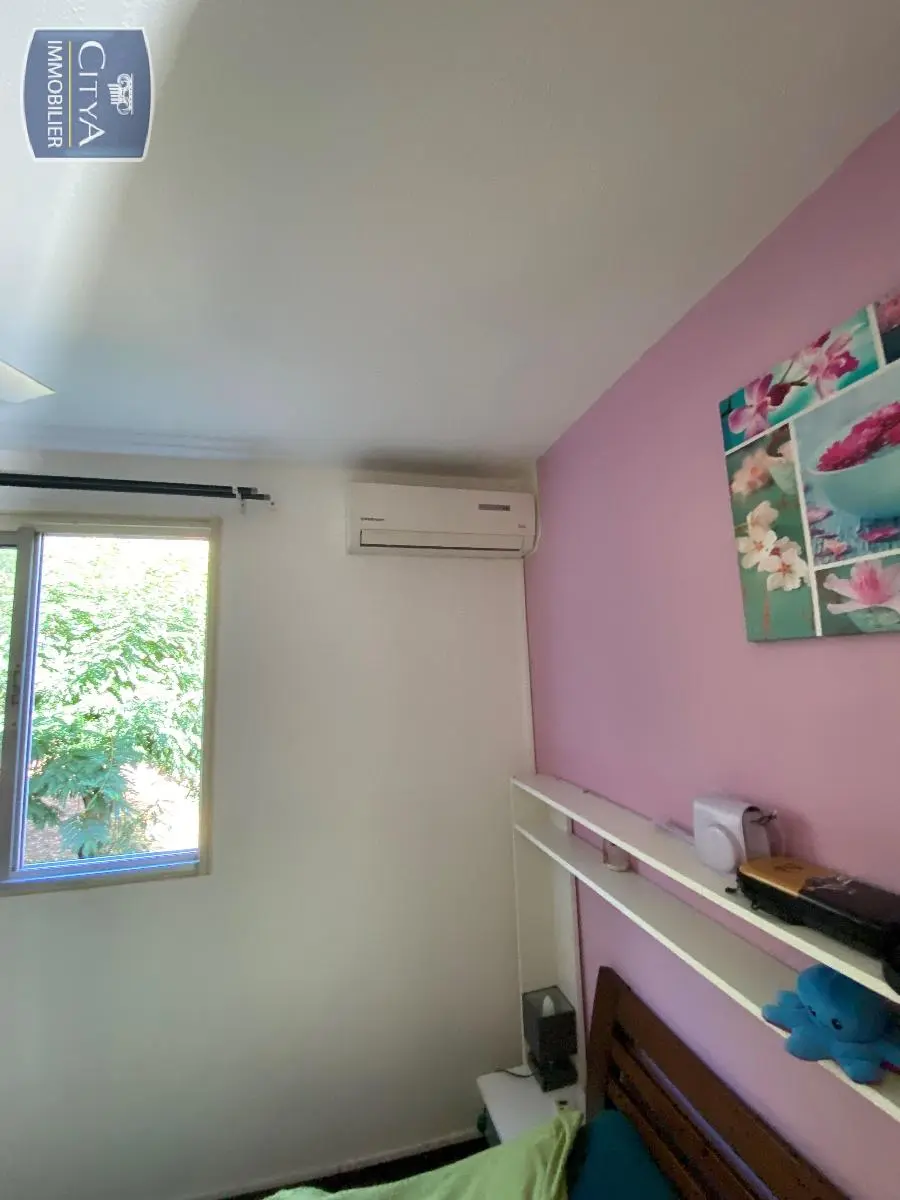 Photo 10 Appartement 3 pièces 68.51m²