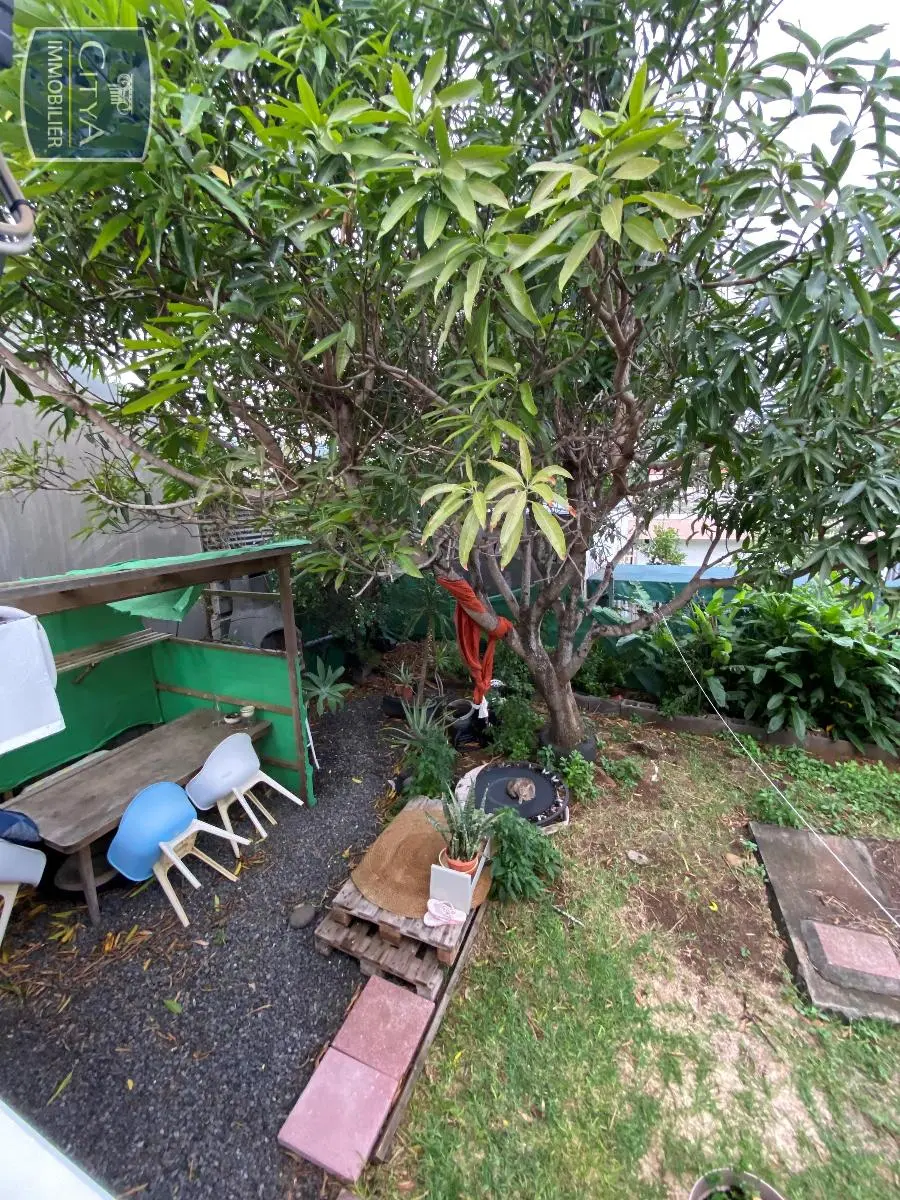 Photo 22 Maison 136m²