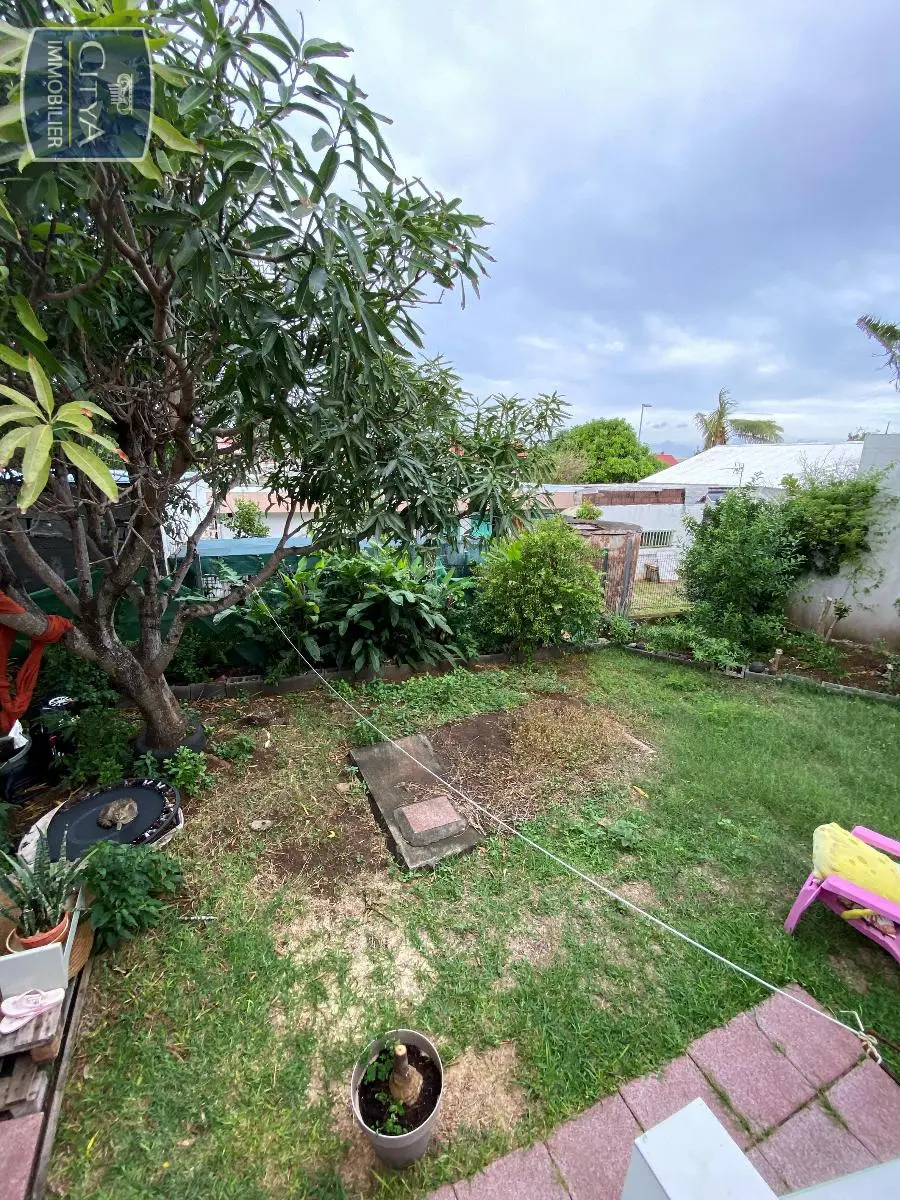 Photo 23 Maison 136m²