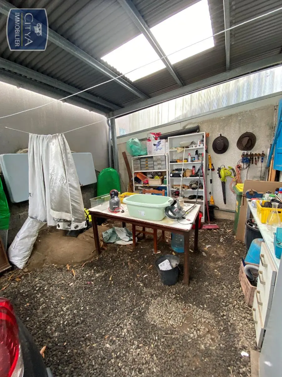 Photo 10 Maison 136m²