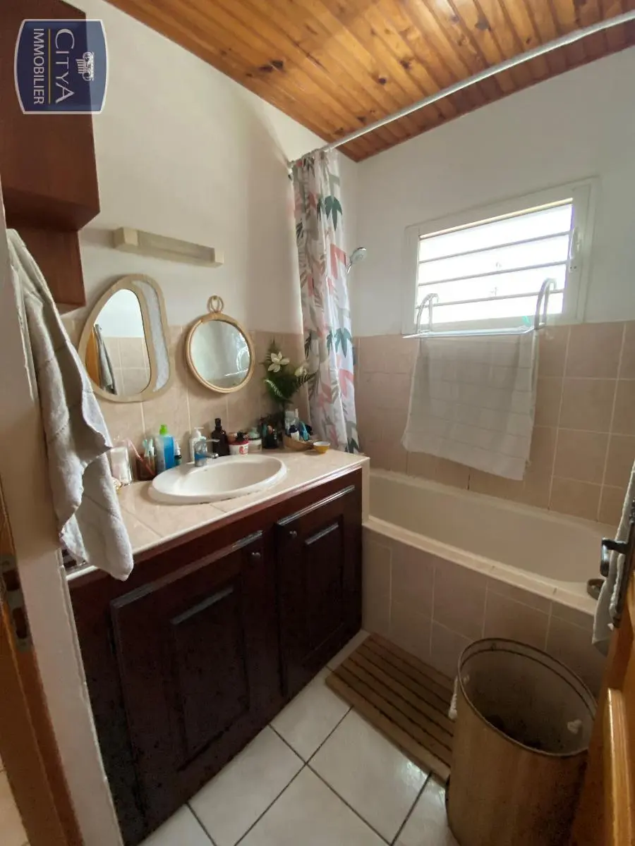 Photo 21 Maison 136m²