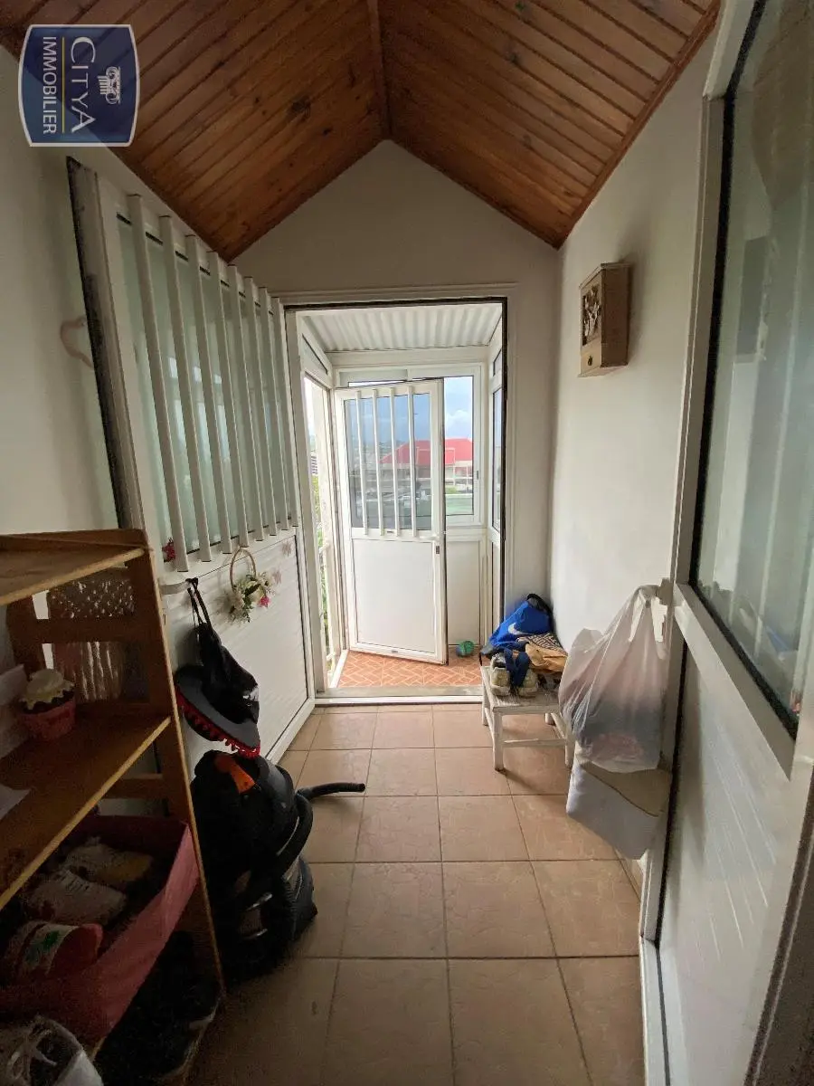 Photo 20 Maison 136m²