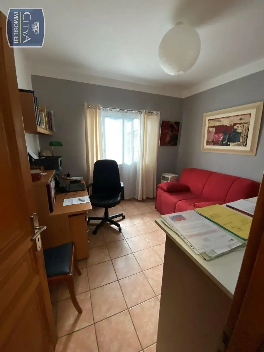 Photo 8 Maison 136m²