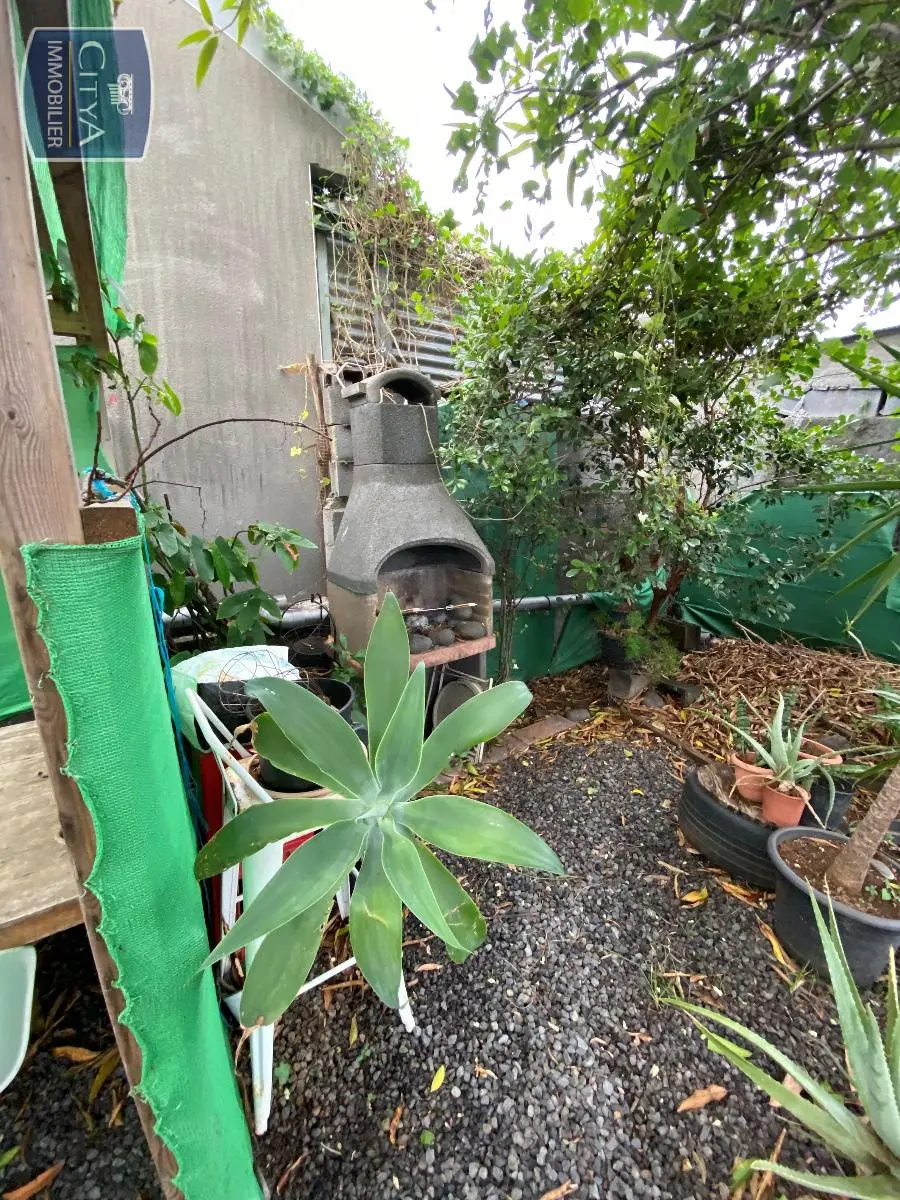 Photo 24 Maison 136m²