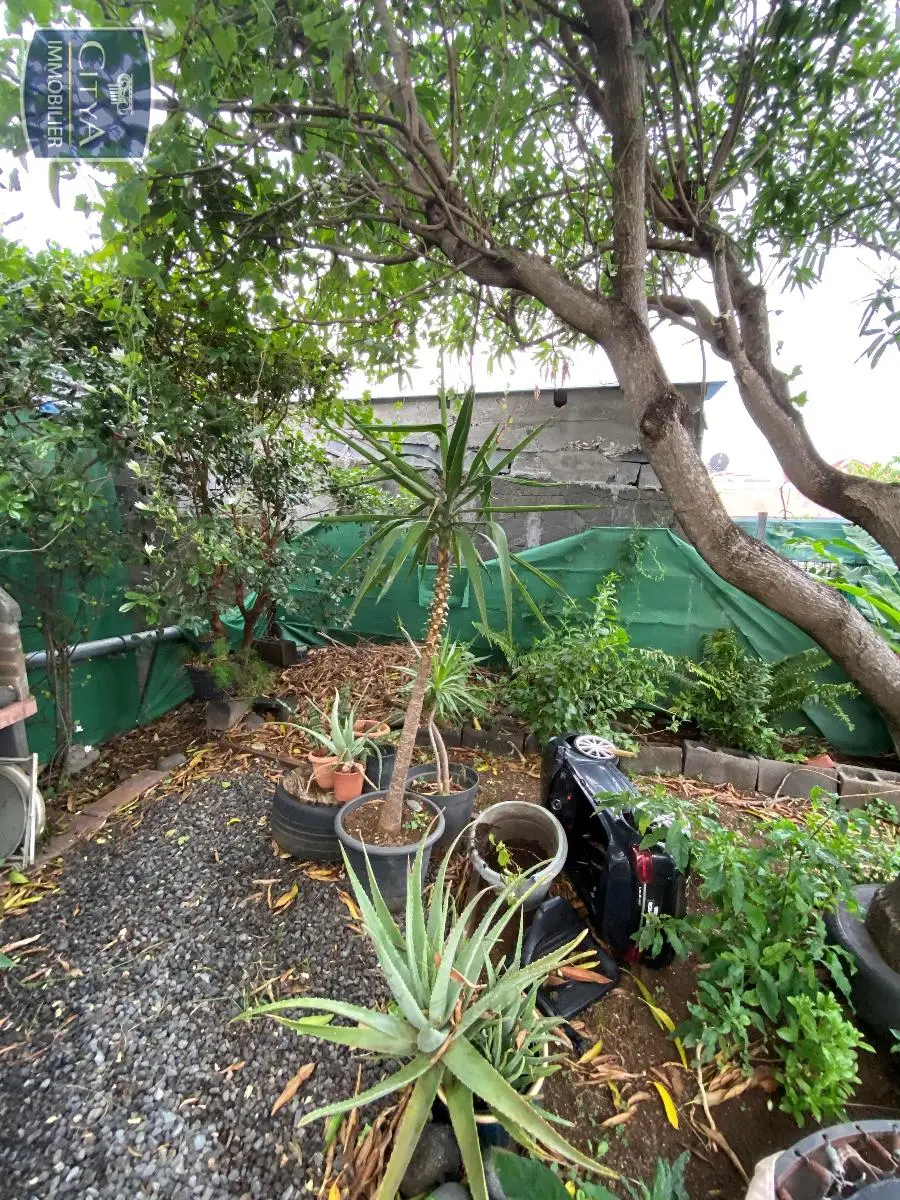 Photo 25 Maison 136m²