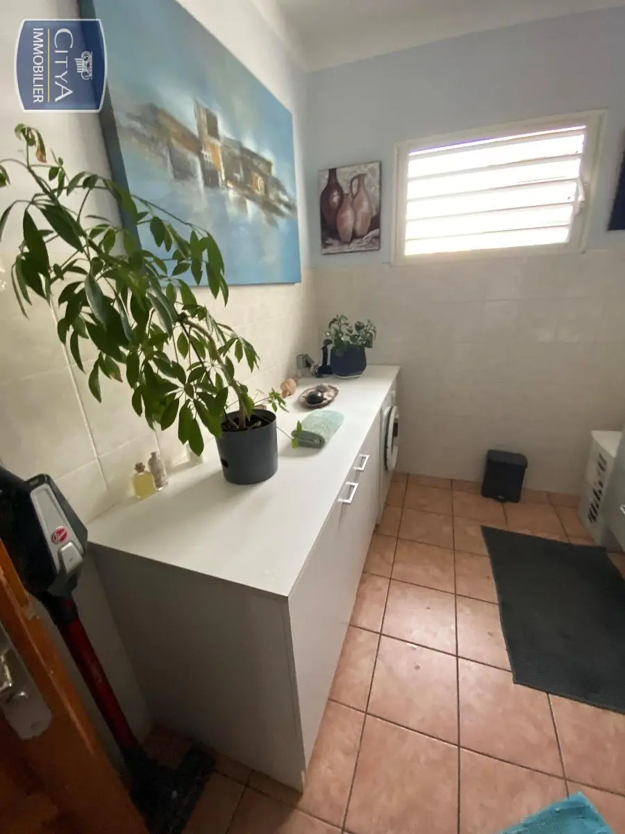 Photo 9 Maison 136m²