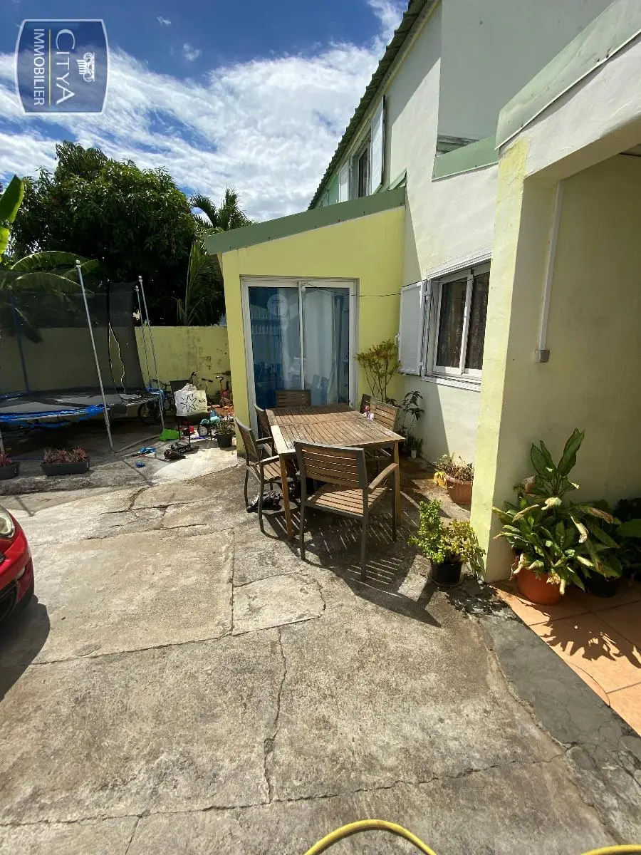 Photo 2 Maison 4 pièces 139m²