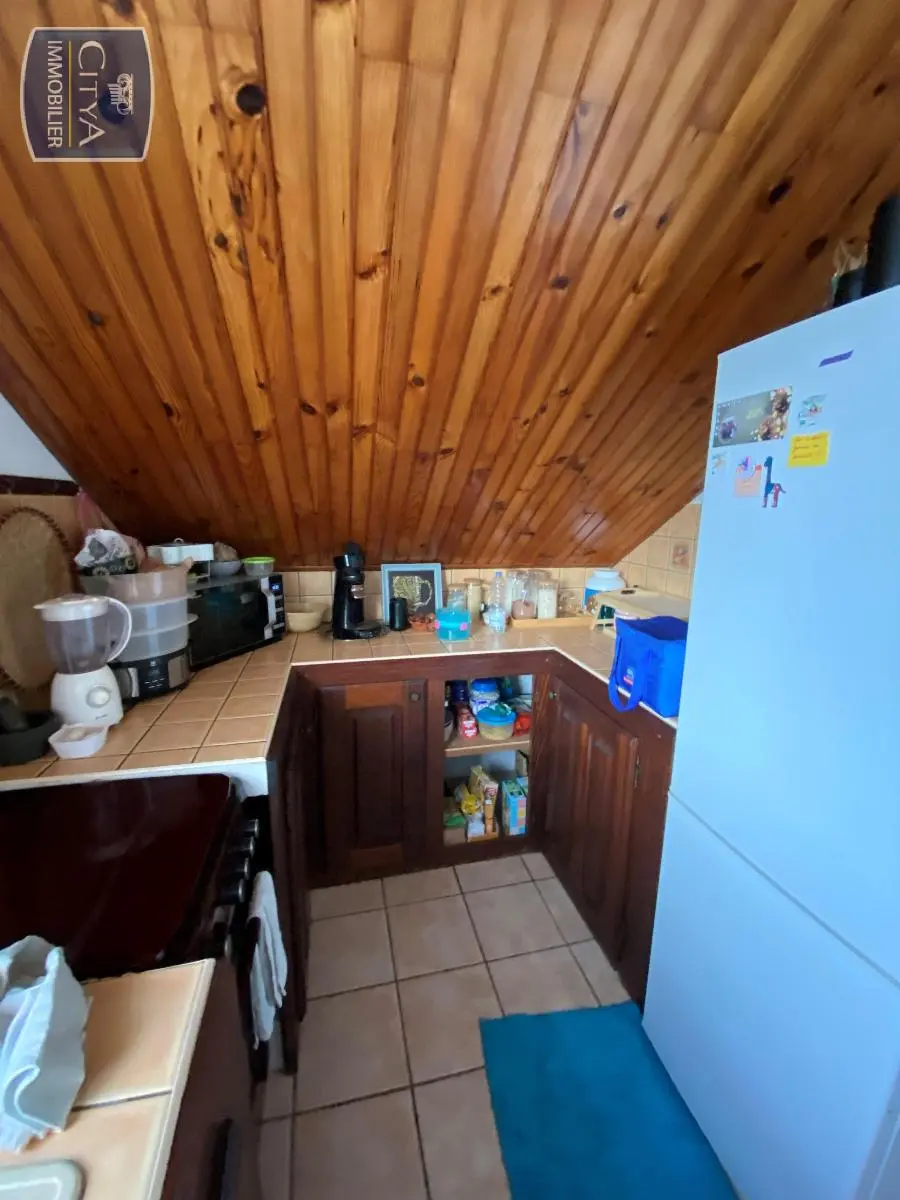 Photo 18 Maison 136m²