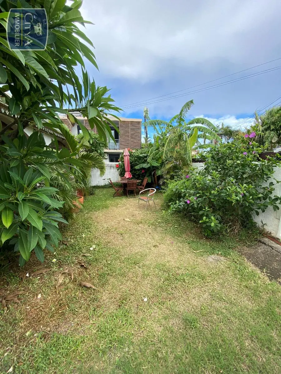 Photo 2 Maison 136m²