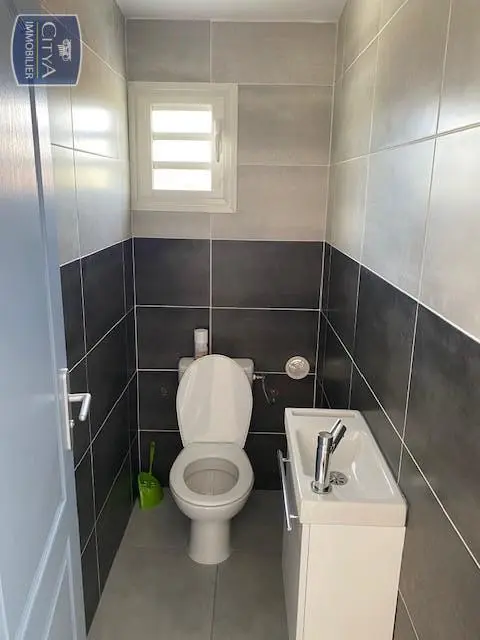 Photo 15 Maison 4 pièces 78m²