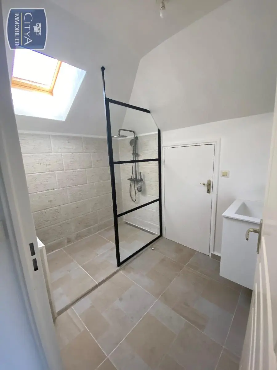 Photo 7 Appartement 3 pièces 65m²